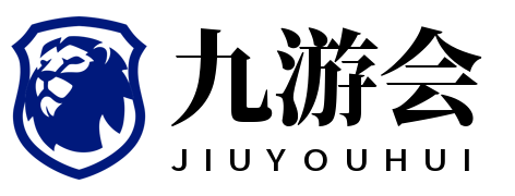 南宫28(NG28)官方网站 - NG南宫娱乐，相信品牌的力量