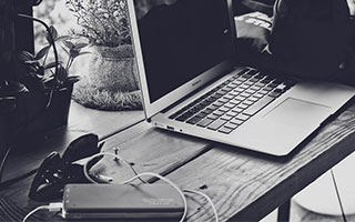 翻盘好戏！阿森纳3-2逆转赢球，英超积分榜更新：维拉跃居第二