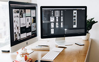 英超新年整活！3场0-0致敬元旦！切尔西主帅下课，阿森纳笑纳大礼